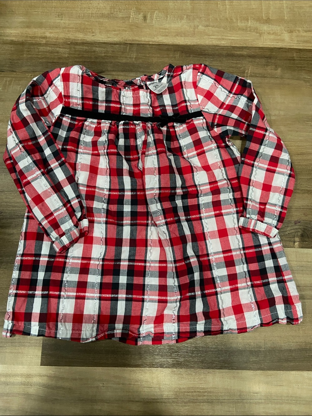 Girls Tops - Picture 6 of 7